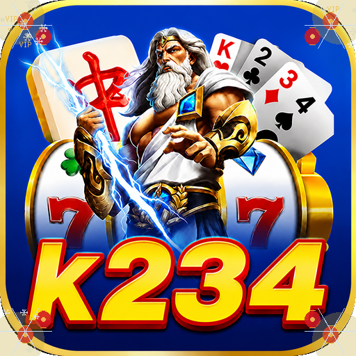 k234 — galeri pratinjau - APK Resmi