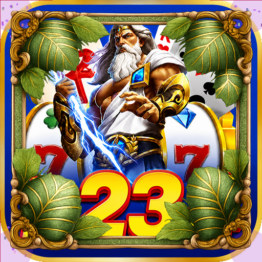 k234 — galeri pratinjau Resmi APK